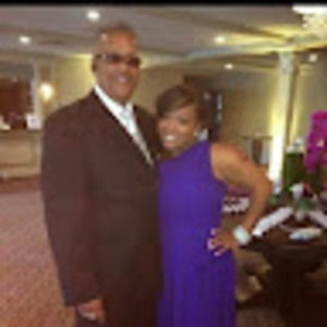 Meet your Posher, Wayne